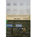 LAUER SYSTEME PCS-810-1 PC BOARD OPERATOR INTERFACE