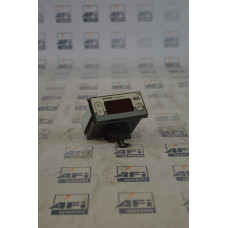 Stork Tronic ST70-31.02 TEMPERATURE CONTROLLER 12/24V