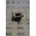 Stork Tronic ST70-31.02 TEMPERATURE CONTROLLER 12/24V