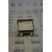 Stork Tronic ST70-31.02 TEMPERATURE CONTROLLER 12/24V