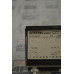 Stork Tronic ST70-31.02 TEMPERATURE CONTROLLER 12/24V