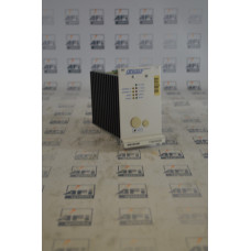 PRATEC FSM180x60 Drive