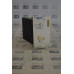 PRATEC FSM180x60 Drive