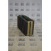 PRATEC FSM180x60 Drive