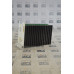 PRATEC FSM180x60 Drive