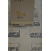PRATEC FSM180x60 Drive
