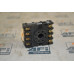 ACI 115903 SOCKET 8PIN NON-LATCHING STYLE FOR ACI TIMERS