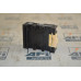 ACI 115903 SOCKET 8PIN NON-LATCHING STYLE FOR ACI TIMERS