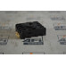 ACI 115903 SOCKET 8PIN NON-LATCHING STYLE FOR ACI TIMERS
