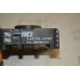 ACI 115903 SOCKET 8PIN NON-LATCHING STYLE FOR ACI TIMERS