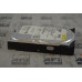 Western Digital WD400BB-00GFA0 HARD DRIVE 40GB 3.5INCH