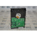 Western Digital WD400BB-00GFA0 HARD DRIVE 40GB 3.5INCH