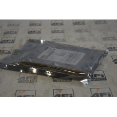 Western Dgital WL40PATA272 Hard Drive