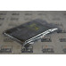 Western Dgital WL40PATA272 Hard Drive
