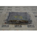 Western Dgital WL40PATA272 Hard Drive
