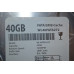 Western Dgital WL40PATA272 Hard Drive