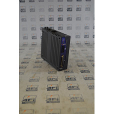 Industrial Devices IM-LMT42 STEPPER DRIVE