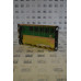 PLC Direct D4-04B RACK LOCAL ONLY NO EXPANSION 4SLOT FOR D4-450 CPU
