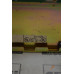 PLC Direct D4-04B RACK LOCAL ONLY NO EXPANSION 4SLOT FOR D4-450 CPU