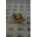 Stancor P-6377 POWER TRANSFORMER