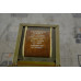 Stancor P-6377 POWER TRANSFORMER