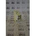 Grasslin V86 1 DIGI 42 digital time switch module