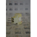 Grasslin V86 1 DIGI 42 digital time switch module