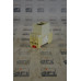 Grasslin V86 1 DIGI 42 digital time switch module