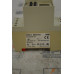 Grasslin V86 1 DIGI 42 digital time switch module