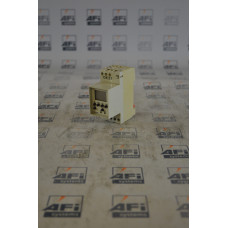 Grasslin V86 1 DIGI16 M2 DIGITAL TIME SWITCH