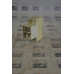 Grasslin V86 1 DIGI16 M2 DIGITAL TIME SWITCH