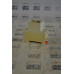 Grasslin V86 1 DIGI16 M2 DIGITAL TIME SWITCH