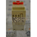 Grasslin V86 1 DIGI16 M2 DIGITAL TIME SWITCH