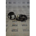 ENM PT1210F0 LCD HOUR METER 2.33INCH 85-265VAC 90-360VDC