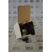 ENM PT1210F0 LCD HOUR METER 2.33INCH 85-265VAC 90-360VDC