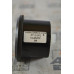 ENM PT1210F0 LCD HOUR METER 2.33INCH 85-265VAC 90-360VDC