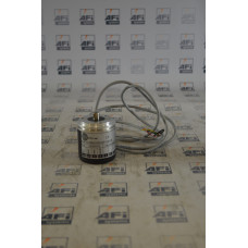 Eltra EL58B200S5/28P10X6PR INCREMENTAL ENCODER