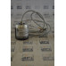Eltra EL58B200S5/28P10X6PR INCREMENTAL ENCODER
