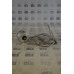Eltra EL58B200S5/28P10X6PR INCREMENTAL ENCODER