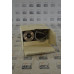 Eltra EL58B200S5/28P10X6PR INCREMENTAL ENCODER