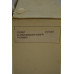 Eltra EL58B200S5/28P10X6PR INCREMENTAL ENCODER