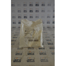 UTC 1045T-N SWITCH INDUSTRIAL STL DR