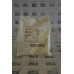 UTC 1045T-N SWITCH INDUSTRIAL STL DR