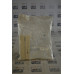 UTC 1045T-N SWITCH INDUSTRIAL STL DR