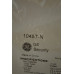 UTC 1045T-N SWITCH INDUSTRIAL STL DR