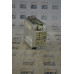 Lambda DLP75-24-1 E POWER SUPPLY DIN-RAIL 3.1AMP 24VDC