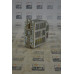 Lambda DLP75-24-1 E POWER SUPPLY DIN-RAIL 3.1AMP 24VDC