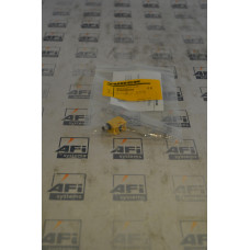 TURCK BIM-PST-AP6X-V1131 PROXIMTY SWITCH CYLINDER POSITION 10-30VDC 200MA