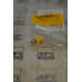 TURCK BIM-PST-AP6X-V1131 PROXIMTY SWITCH CYLINDER POSITION 10-30VDC 200MA