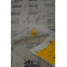 TURCK BIM-PST-AP6X-V1131 PROXIMTY SWITCH CYLINDER POSITION 10-30VDC 200MA